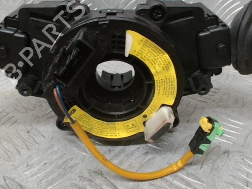 Steering column stalk CHEVROLET CAPTIVA (C100, C140) 2.0 D 4WD | BP24265165I23  - Image 7