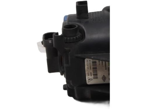 Right front fog light RENAULT MODUS / GRAND MODUS (F/JP0_) 1.4 (JP01, JP0J) | BP28569873C31 - Image 3