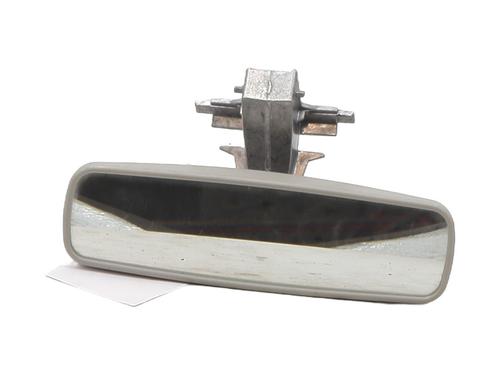 rear-mirror-renault-megane-iv-hatchback-b9amn_-2015-31858990 main image