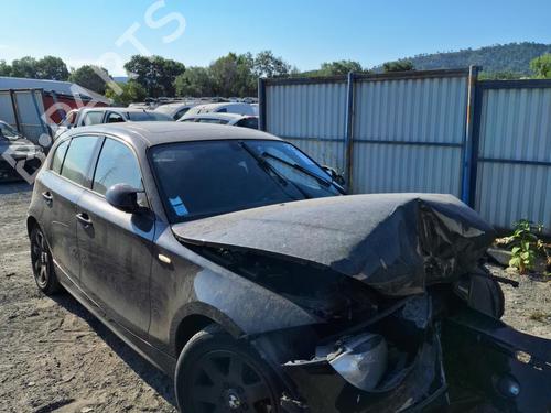 Used Parts BMW 1 (E87) 120 d (163 hp) 4420584