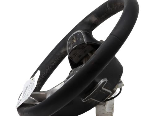 Used Steering wheel Steering wheel 39483078 39483078