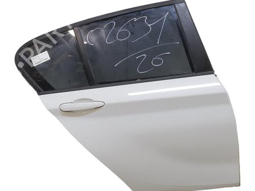 right-rear-door-bmw-1-f20-2011-2012-2013-2014-2015-2016-2017-2018-2019-39551512 main image
