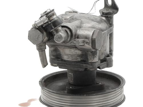 Steering pump BMW X3 (E83) xDrive 20 d | BP26958229M99 - Image 3