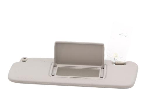 Left sun visor HONDA LOGO (GA) 1.3 (GA3) | BP36367183I1  - Image 5