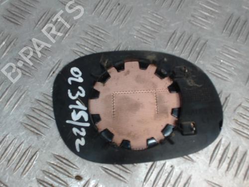 Espelho esquerdo Espelho esquerdo PEUGEOT 206 Hatchback (2A/C) 1.4 16V (88 hp) 33707382 33707382