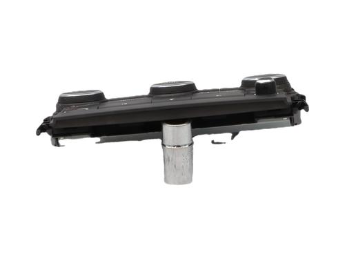 Climate control LAND ROVER RANGE ROVER EVOQUE (L538) 2.2 D 4x4 | BP36896753I5  - Image 5