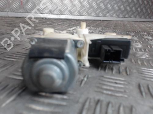 Left front window motor PORSCHE PANAMERA (970) 4.8 4S | BP24278399E21 