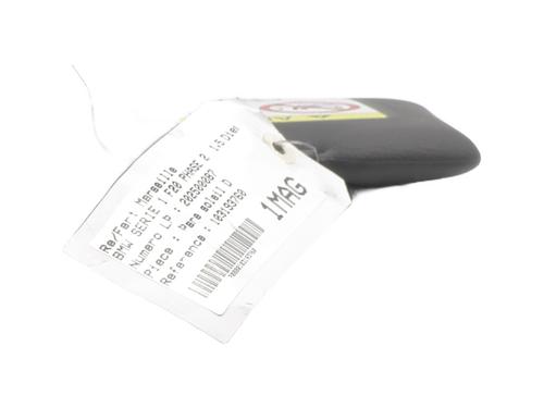 Right sun visor BMW 1 (F20) 116 d | BP25033274I2 - Image 2