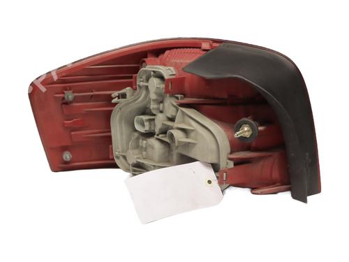 Right taillight AUDI A3 (8P1) 2.0 TDI 16V | BP25004485C35 