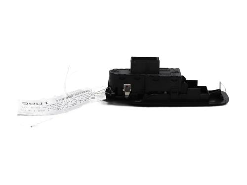 Left front window switch PEUGEOT 208 I (CA_, CC_) 1.4 HDi | BP29454798I27 