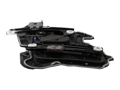 Rudehejsemekanisme venstre bagtil TESLA MODEL 3 (5YJ3) EV Perfomance AWD | BP38637794C24 - Image 5