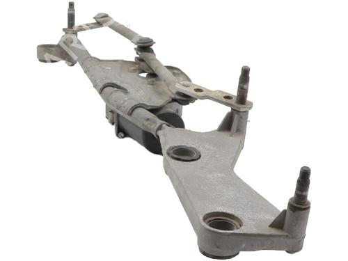 Front wiper motor MERCEDES-BENZ M-CLASS (W164) ML 280 CDI 4-matic (164.120) | BP25443207M29 