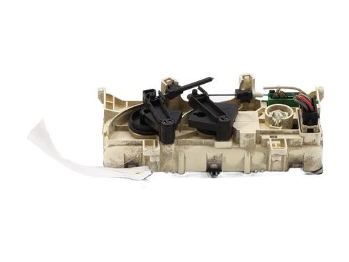 Commande Chauffage RENAULT CLIO II (BB_, CB_) 1.5 dCi (B/CB07) | BP30549606I5 