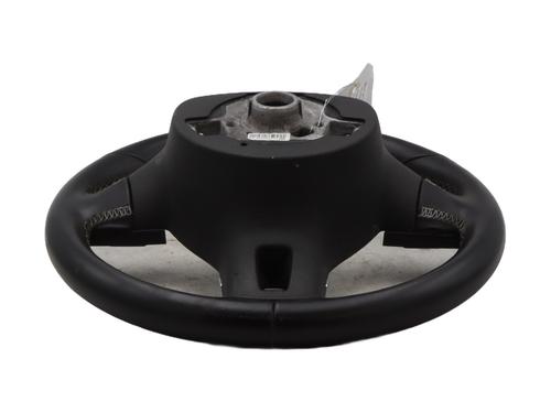 Steering wheel VW GOLF VI (5K1) 1.6 TDI | BP29080641C49 