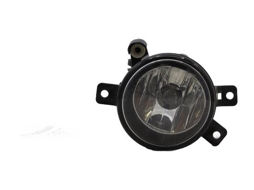 Used Left front fog light BMW X1 (E84) xDrive 20 d (177 hp) 29506472