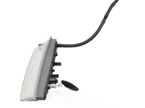 Third brake light CITROËN C4 Picasso II | BP36521890L11 - Image 3