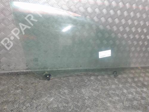 front-right-door-window-renault-megane-iv-grandtour-k9amn_-2016-32217782 main image