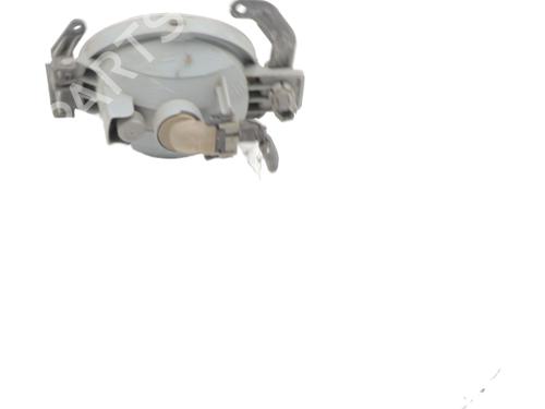 Used Left front fog light Left front fog light HYUNDAI i10 I (PA) 1.1 (67 hp) 25154217 25154217