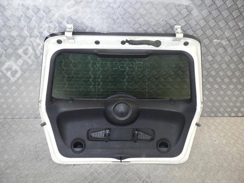 Bakluke CC/Kombi-Kupé MINI MINI (R56) Cooper | BP24272984C6 