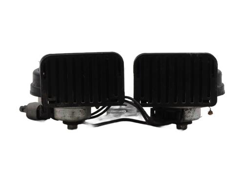 horn-land-rover-range-rover-evoque-l538-2011-2012-2013-2014-2015-2016-2017-2018-2019-30322169 main image