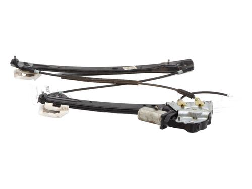 Front right window mechanism MINI MINI COUNTRYMAN (R60) One D | BP34346790C23  - Image 5