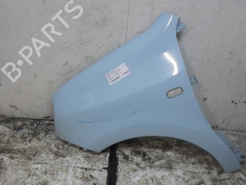 left-front-fenders-renault-twingo-iii-bcm_-bca_-2014-32469357 main image