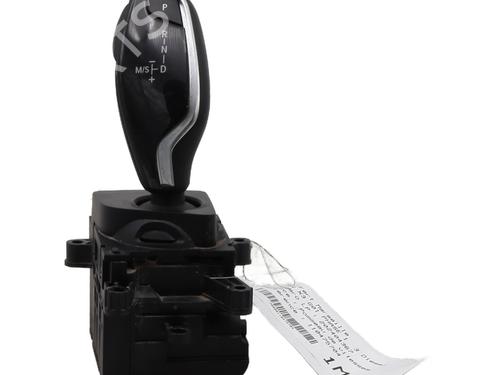 Gear lever BMW X3 (G01, F97, G08) xDrive 30 d | BP29477089M90 