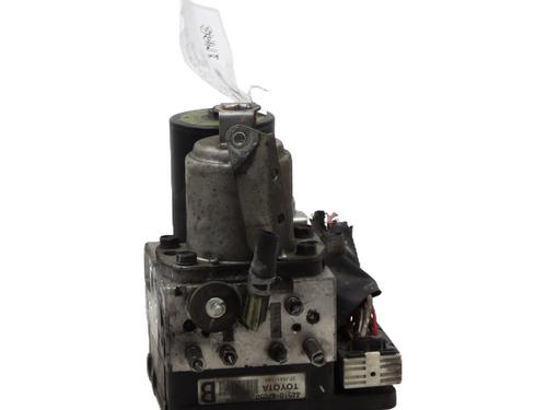 ABS pump TOYOTA PRIUS Liftback (_W2_) 1.5 Hybrid (NHW20_, NHW20R) | BP29958699M43