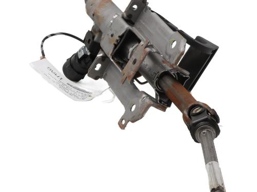 Steering column OPEL MOKKA 1.2 (76) | BP30061094M21 