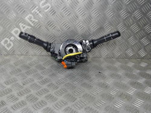 Steering column stalk PEUGEOT 108 1.2 | BP24266467I23  - Image 5