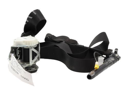 Venstre fortil seleforstrammer FIAT 500 (312_) 1.3 D Multijet (312AXB1A) (75 hp) 31190751