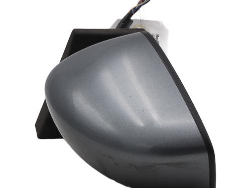 Retrovisor esquerdo FIAT IDEA (350_) 1.9 JTD | BP29039788C26