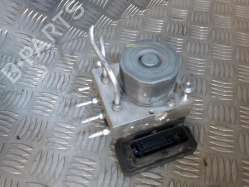 ABS pump RENAULT TWINGO III (BCM_, BCA_) 0.9 TCe 95 | BP24280143M43 