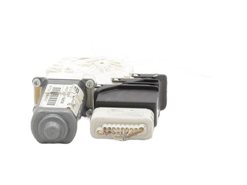 Portierruitmotor linksachter VW GOLF VI (5K1) 2.0 TDI | BP26656546E23 