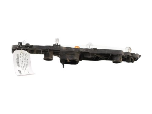 Lampeholder FIAT DUCATO Van (250_) 140 Natural Power | BP33456819L10 - Image 3
