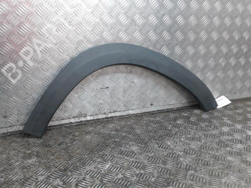 front-right-wheel-arch-trim-peugeot-2008-i-cu_-2013-33415092 main image