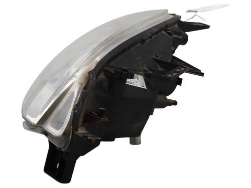 Right headlight PEUGEOT PARTNER Box Body/MPV 1.6 BlueHDi 100 | BP28585340C29 
