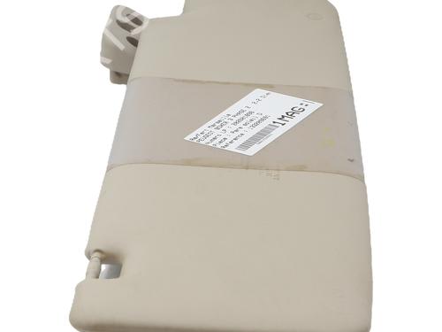 Right sun visor PEUGEOT BOXER Van 2.2 HDi 130 | BP39436190I2 - Image 4