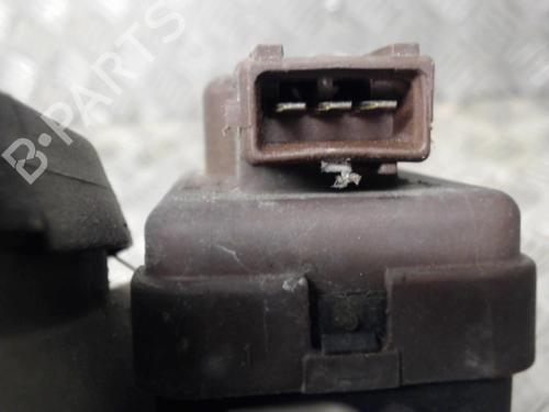 Right headlight PEUGEOT 806 (221) 2.1 td 12V | BP24265838C29 