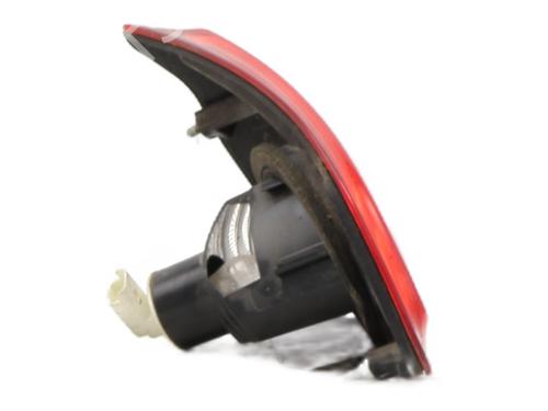 Right tailgate light NISSAN QASHQAI I (J10, NJ10) 1.6 dCi | BP31040772C80