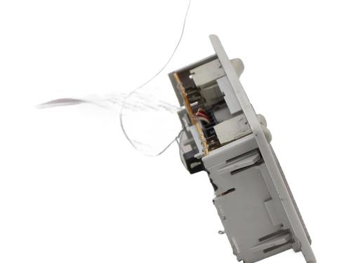 Used Interior roof light Interior roof light VW SHARAN (7M8, 7M9, 7M6) 1.9 TDI (115 hp) 28520102 28520102