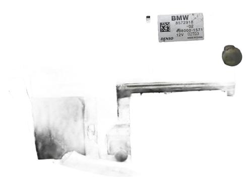 Starter BMW 1 (F20) 116 d | BP33414772M8 - Image 3