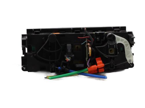 Climate control PEUGEOT 207 (WA_, WC_) 1.6 HDi | BP29340148I5 