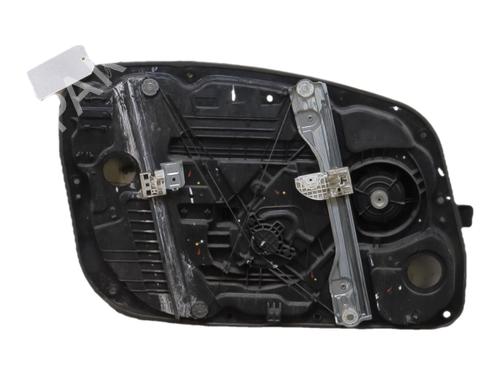 Used Front right window mechanism Front right window mechanism HYUNDAI i30 Estate (GD) 1.6 CRDi (128 hp) 40505022 40505022