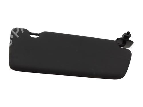 left-sun-visor-renault-clio-v-b7_-2019-31835607 main image
