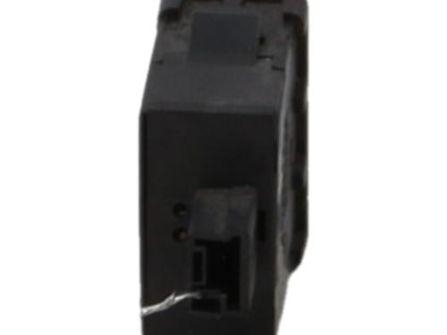 Headlight switch PEUGEOT 307 CC (3B) 1.6 16V | BP38341418I24 - Image 2