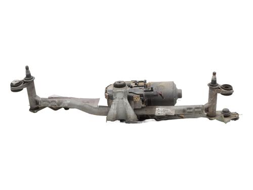 Used Front wiper motor VW TOURAN (1T1, 1T2) 1.9 TDI (105 hp) 32173856