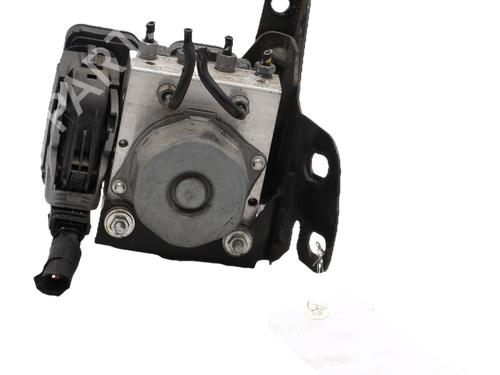 ABS pump PEUGEOT BIPPER Tepee | BP36521919M43 - Image 5