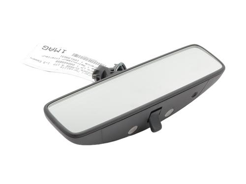 rear-mirror-mercedes-benz-a-class-w177-2018-25332276 main image