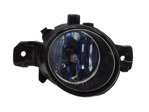 Used Left front fog light RENAULT CLIO II (BB_, CB_) 1.5 dCi (B/CB07) (65 hp) 29253853